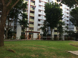 Blk 6 Lorong Lew Lian (Serangoon), HDB 4 Rooms #128094562